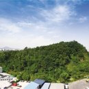 양천고성지 이미지