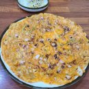 한방전주콩나물콩나물국밥 이미지