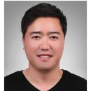 시범대원코너공인중개사사무소 이미지