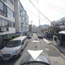 회원동220 이미지