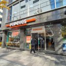 한주빌딩앞 이미지