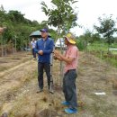 곡은농장 이미지