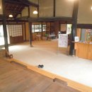 토방마루 이미지