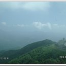 을지전망대 티스토리