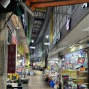 삼미 | ✨대구 중구 교동맛집, 대구횟집 &#39;삼미횟집&#39; 후기✨