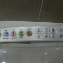 노비타부천