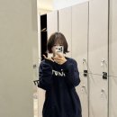 휴메이크 휘트니스 | 선정릉역 헬스장 휴메이크휘트니스 선정릉점 회원권 후기