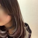 나예쁘리 이미지