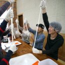 가나안목장 이미지