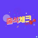 라이트웰라이프 이미지