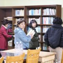 손*환 - 가평군 운악청계로368번길 | 손*환