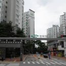 이마트24 평택청북점 이미지