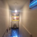 원주백세약국 이미지