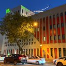 론다 | 스페인 여행 그라나다 세비야 이동 투어 후기 프리힐리아나 네르하 론다 여행지 추천