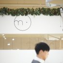 제이밈네일 | 아기다리고기다리던 교회 본식 후기 / 웨딩 업체 찐후기(레이나모라, 밈 등)