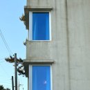 스테이코스트1 이미지