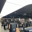 뉴피트니스 2호점 이미지