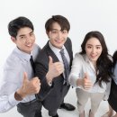 연세진외과의원 이미지