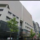 의료법인 박애의료재단 박애병원 이미지