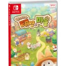 GS25용산포인트점 이미지