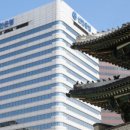 성남상대원공인중개사사무소 네이버블로그