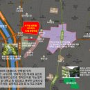 사가정 센트럴 아이파크 이미지