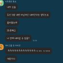 스위치 온 다이어트 1주차