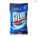 민성 이미지