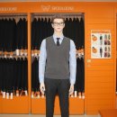 서강고등학교 이미지