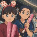 논두렁감자탕 | [2025] 벚꽃잎이 흩날리는 4월