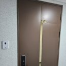 서면데시앙스튜디오 이미지