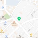 장미셀프세차 이미지