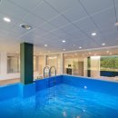 씨엘로 펜션 1 | 겨울 힐링 여행 추천 – 괴산 씨엘로펜션에서 보내는 포근한 하루