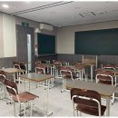 탑수학의멘토학원