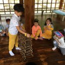 석사초등학교 병설유치원 이미지