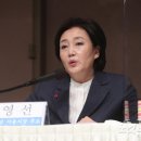 영선기업 이미지
