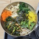 [공지] [하단 맛집] 24시간 언제 가도 든든한 하단 국수 맛집 추천 [153구포국수 하단점] 솔직 후기