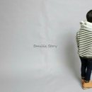 바닐라스토리 이미지