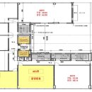 파라곤내과의원 이미지