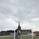 남면 작은민박 이미지