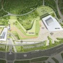 신한건축사 이미지