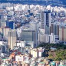 공공용 41 이미지