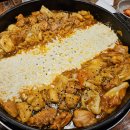 고수닭갈비AK&기흥 이미지
