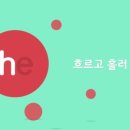 노래로 배우는 왕초보 중국어 이미지