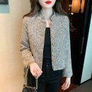 G3199 이미지
