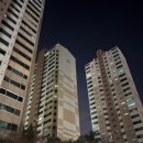 성북-돈암-2021 이미지