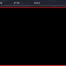 감사의료기기 이미지
