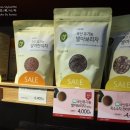 초록마을대전복수점