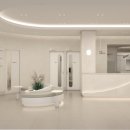 해솔동물병원 이미지