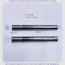 초경<b>공구</b>,절삭<b>공구</b> 툴젠,기계<b>공구</b>hazen,초경스페셜<b>공구</b>...